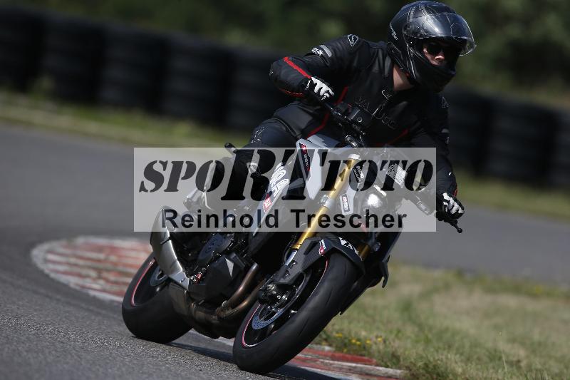 Archiv-2023/47 24.07.2023 Track Day Motos Dario - Moto Club Anneau du Rhin/21